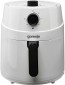 Gorenje AF 1300 XG