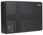 TTN DC-1018