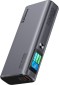 Promate Titan-130