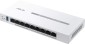 Asus ExpertWiFi EBG19P