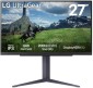 LG UltraGear 27GS85Q