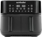 NutriBullet Twin Drawer Air Fryer NBA081B