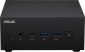 Asus ExpertCenter PN53