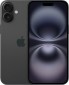 Apple iPhone 16 Plus