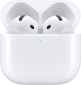 Apple AirPods 4 Active Noise Cancellation