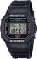 Casio G-Shock DW-5600UE-1