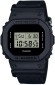 Casio G-Shock DW-5600BCE-1