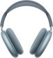 Apple AirPods Max USB-C