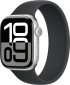 Apple Watch 10 Aluminum