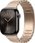 Apple Watch 10 Titanium