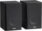 Edifier R990BT