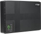 TTN DC-1036P