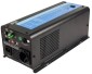 Volt Polska Power Sinus 1500 12/230V
