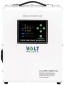 Volt Polska Sinus PRO 1200E Plus