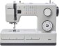Rold G70