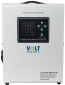 Volt Polska Sinus PRO 900E Plus