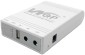 WGP WGP103 White