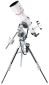 BRESSER Messier AR-127S/635 EXOS-2 GoTo