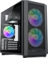Gamemax F36