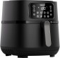 Philips 5000 Series Ovi XXL HD9285/96