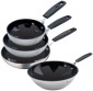 MasterPro Smart BGEU-5601