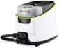 Karcher SC 5 Deluxe