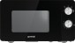 Gorenje Essential MO 17 E1B