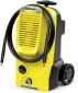Karcher K 5 Classic Home