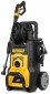 DeWALT DXPW 001 DTS-E