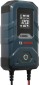 Bosch C80-LI