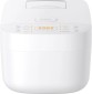 Xiaomi Smart Multifunctional Rice Cooker
