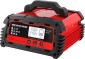 Demuda DMD-DC200 Plus