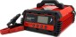 Demuda DMD-DC250