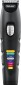 Wahl Color Trim Advanced