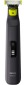 Philips OneBlade Pro 360 QP6542/15