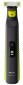 Philips OneBlade Pro QP6506/15