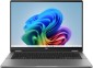 Asus Vivobook 14 Flip TP3407SA