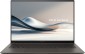 Asus Zenbook S 14 UX5406SA