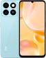 ZTE Blade A55