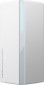 Xiaomi Mesh System AX3000 NE (1-pack)
