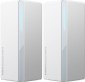 Xiaomi Mesh System AX3000 NE (2-pack)