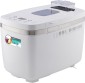 Gorenje BM1350W