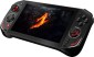 Acer Nitro Blaze 7