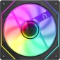 Gamemax FN12A-S8I