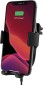 Belkin BoostCharge Wireless Car Charger