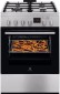 Electrolux LKK 660220 X