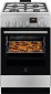 Electrolux LKK 560222 X