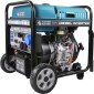 Konner&Sohnen KS 6100iDE ATSR