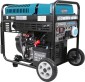 Konner&Sohnen KS 9500iDE ATSR