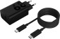 Lenovo 68W USB-C Wall Charger